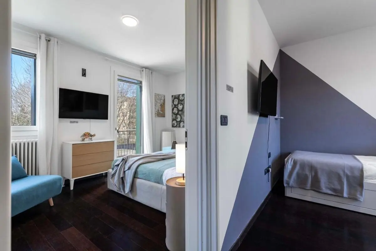 Image 6 of Corte Todero – Home and Relax