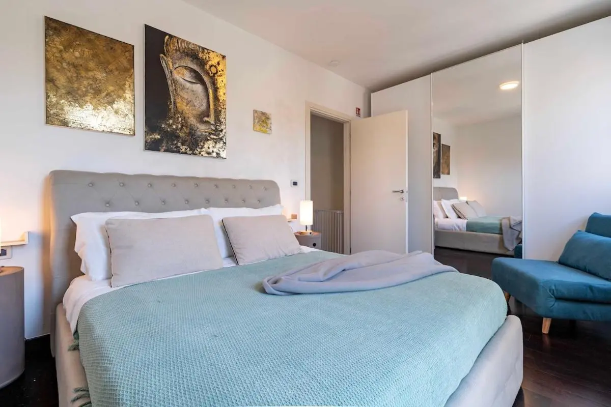 Image 1 of Corte Todero – Home and Relax