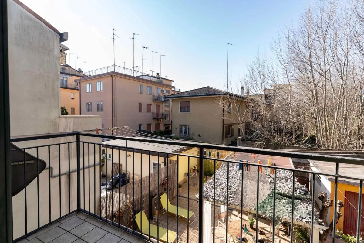 Image 5 of Corte Todero – Home and Relax