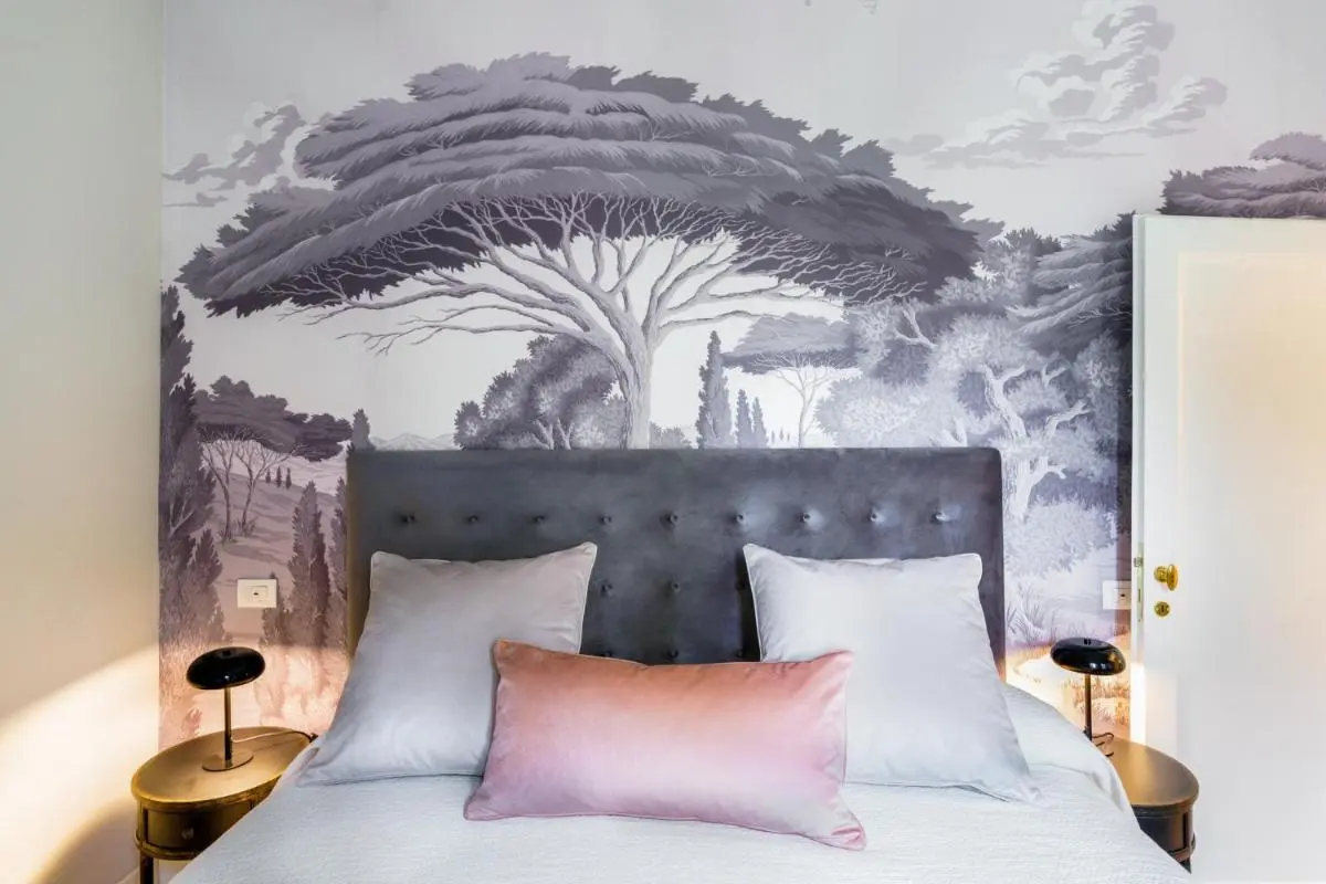 Image 1 of Corte della Palma Superb Venetian Garden