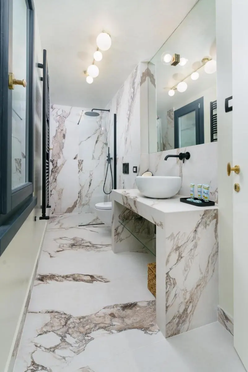 Image 3 of Corte della Palma Superb Venetian Garden