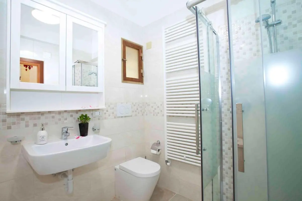 Image 2 of DI.GIANFRANCO PIANO NOBILE