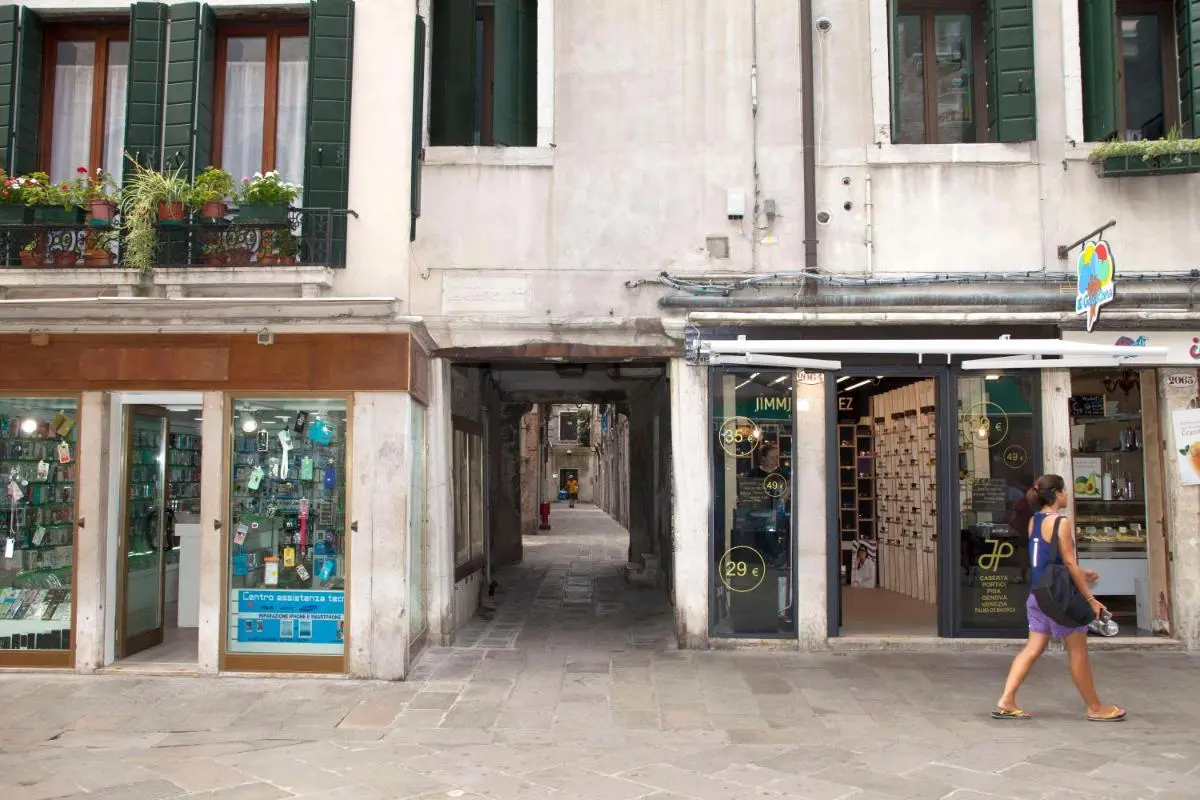 Image 5 of Di Franco Super Attico