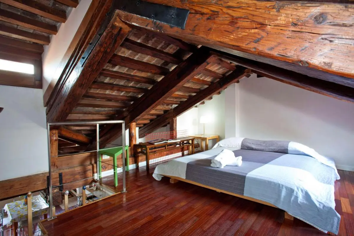 Image 6 of Di Franco Super Attico