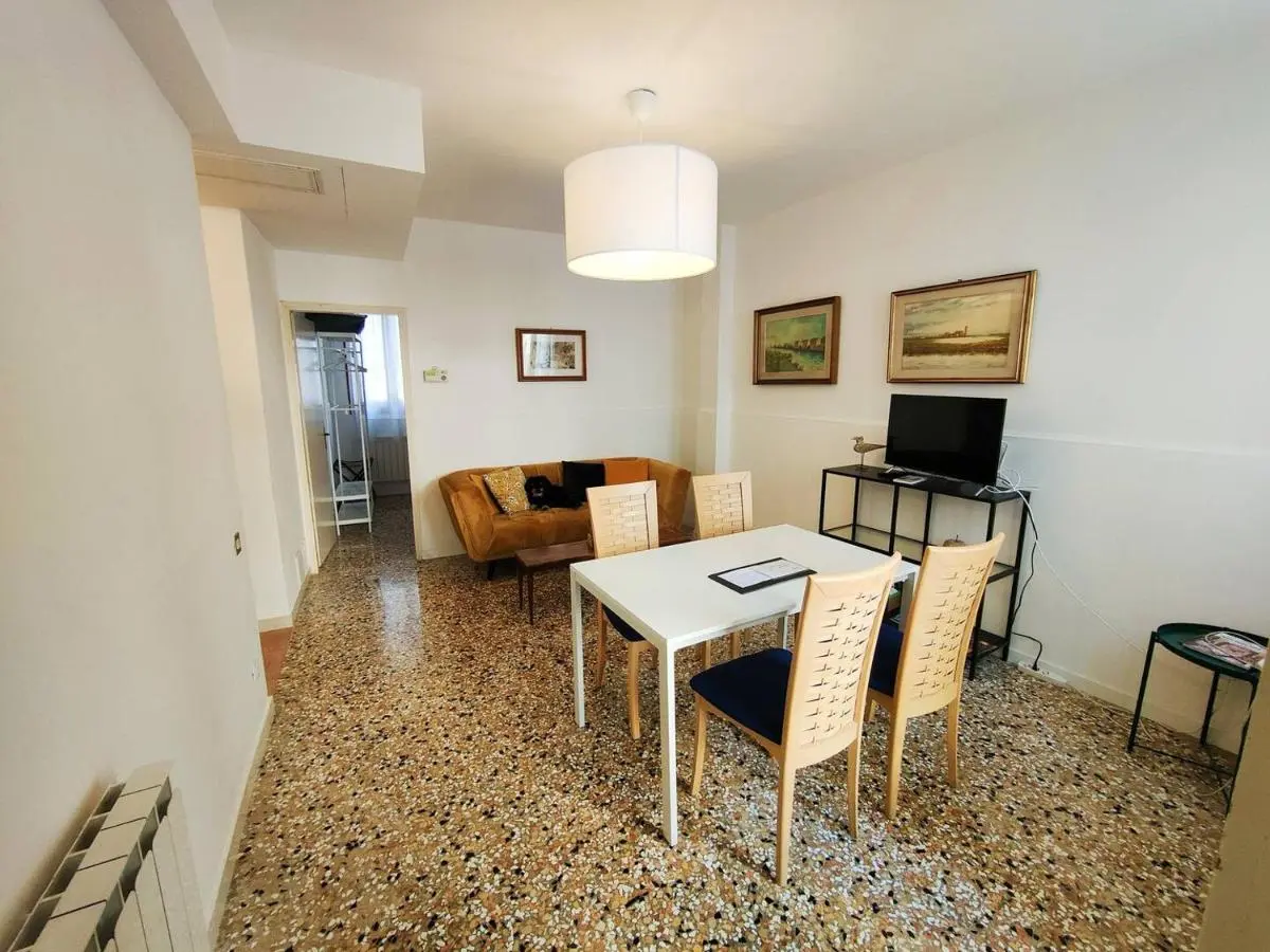 Image 4 of Dimora 5318 Venice