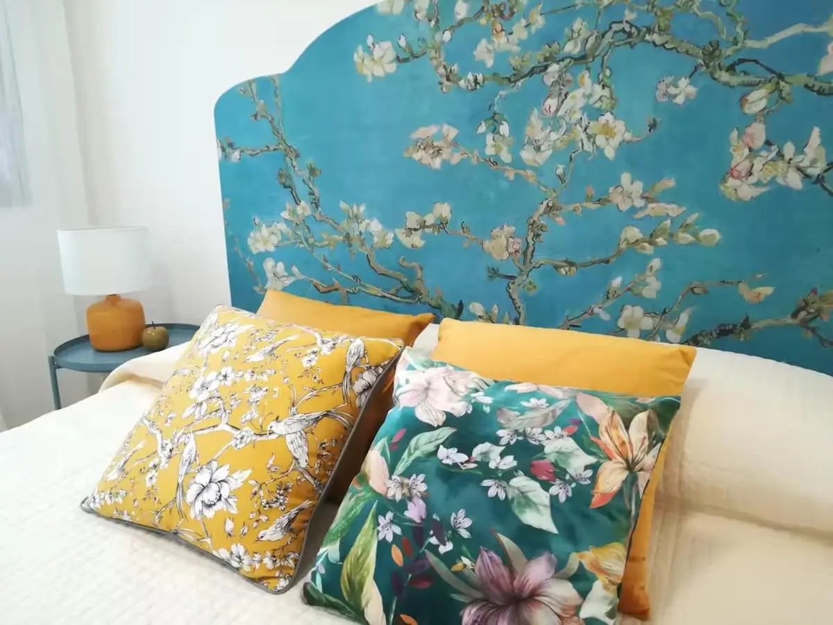 Image 6 of Dimora 5318 Venice