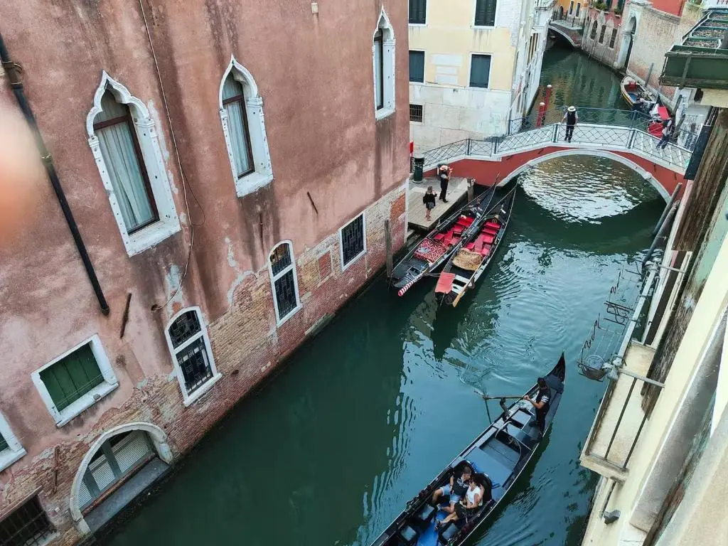 Image of Dimora 5318 Venice