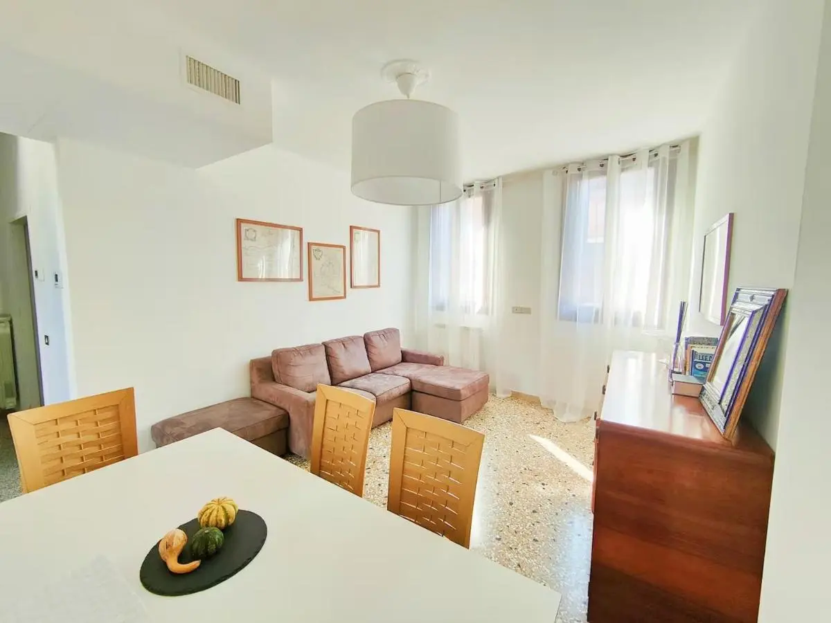 Image 3 of Dimora 5318 Venice