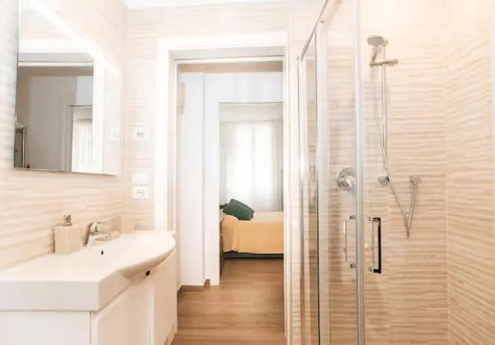 Image 2 of Dimora 5318 Venice