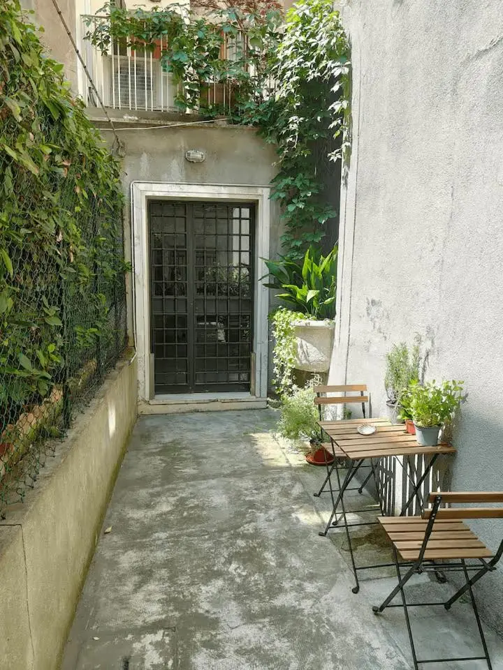 Image 5 of Dimora 5318 Venice