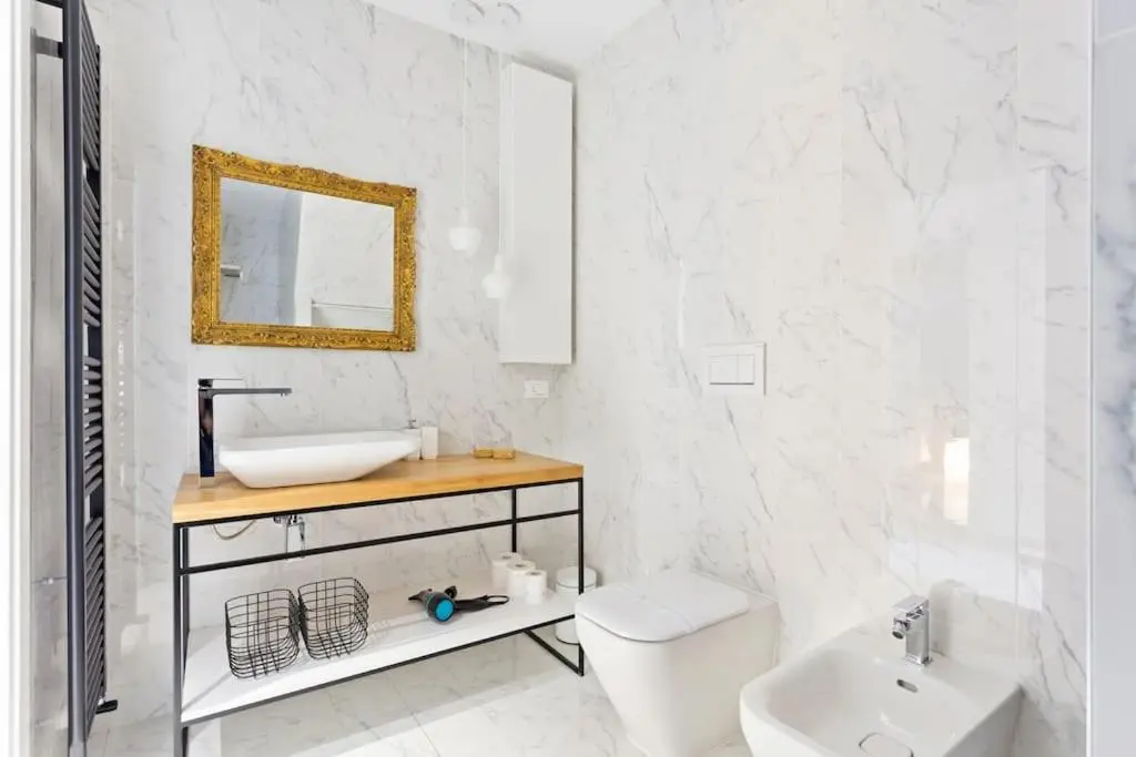 Image 2 of Dimora San Lorenzo Luxury Apartment