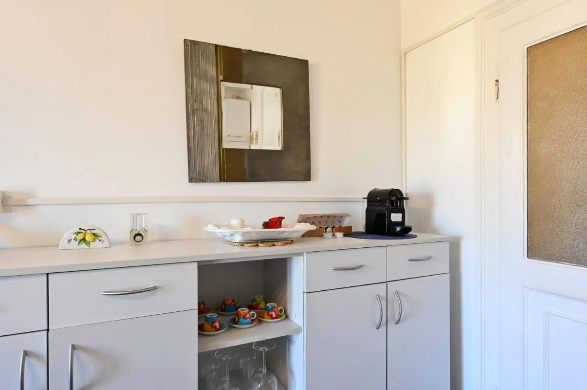 Image 2 of [Doge’s Home] San Marco