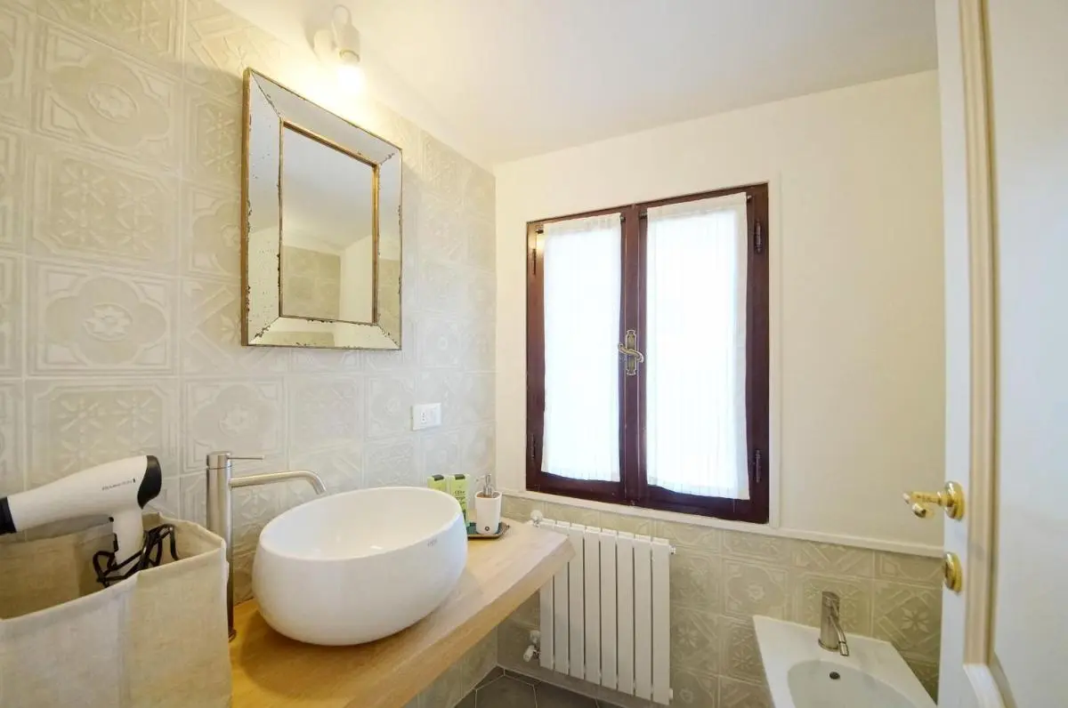 Image 5 of DolceVita Apartments N 495 Biennale