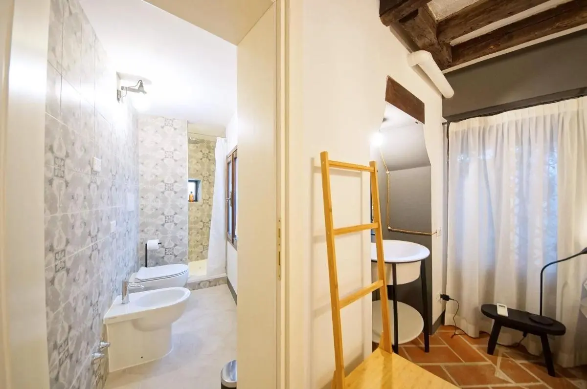 Image 2 of DolceVita Apartments N 495 Biennale