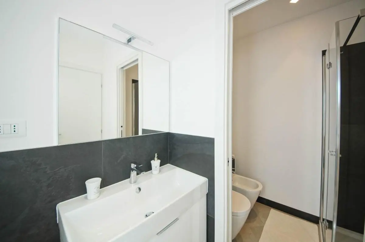 Image 6 of DolceVita Apartments N 515 Redentore