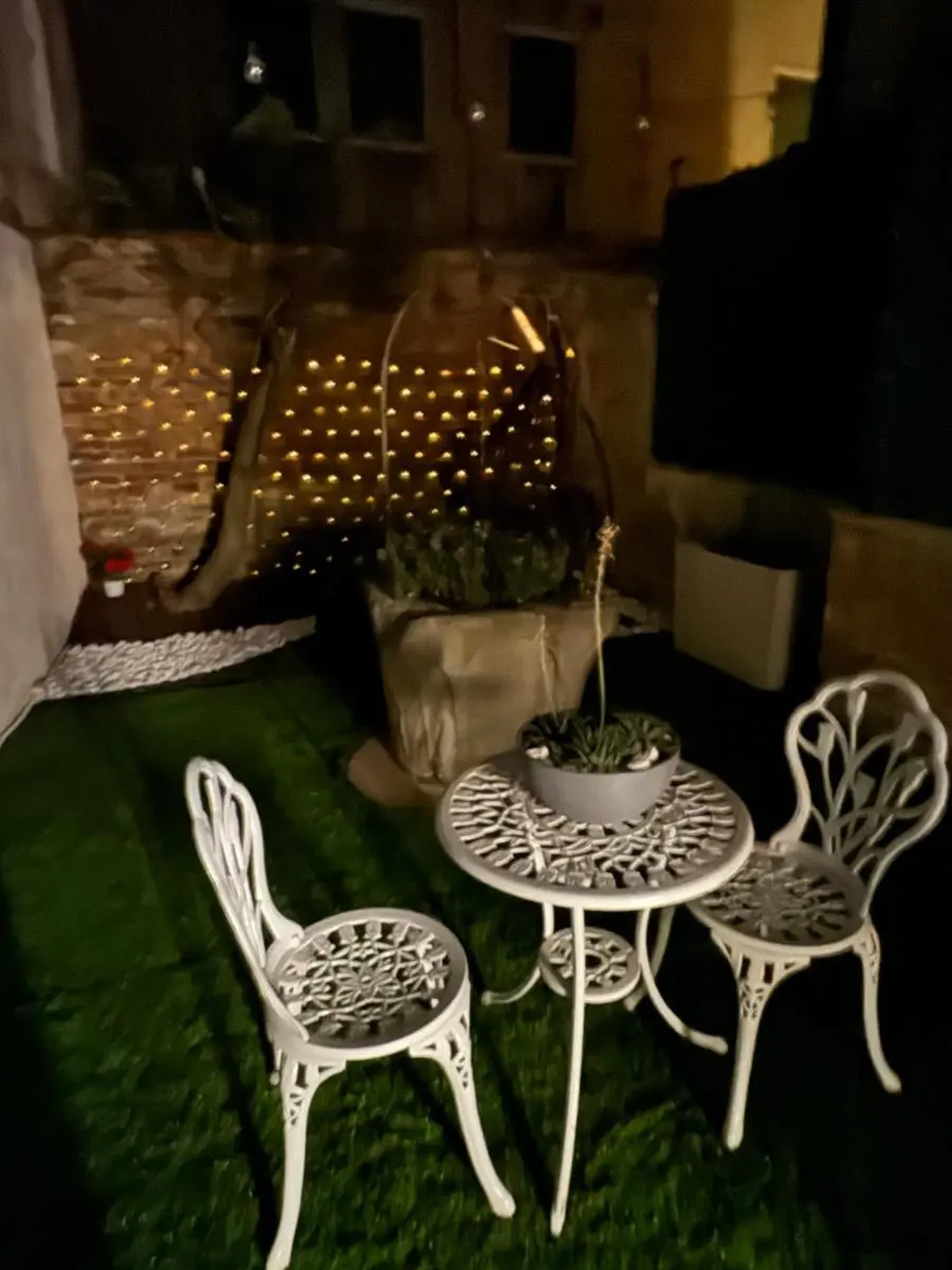 Image 6 of Eden Luxury Suite – Venice Santa Croce