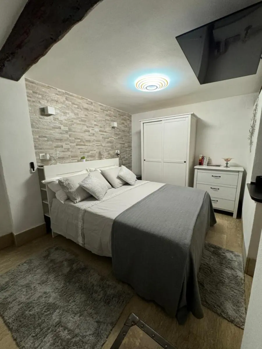 Image 5 of Eden Luxury Suite – Venice Santa Croce