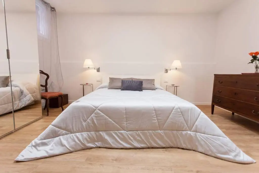 Image 5 of Favola a Venezia