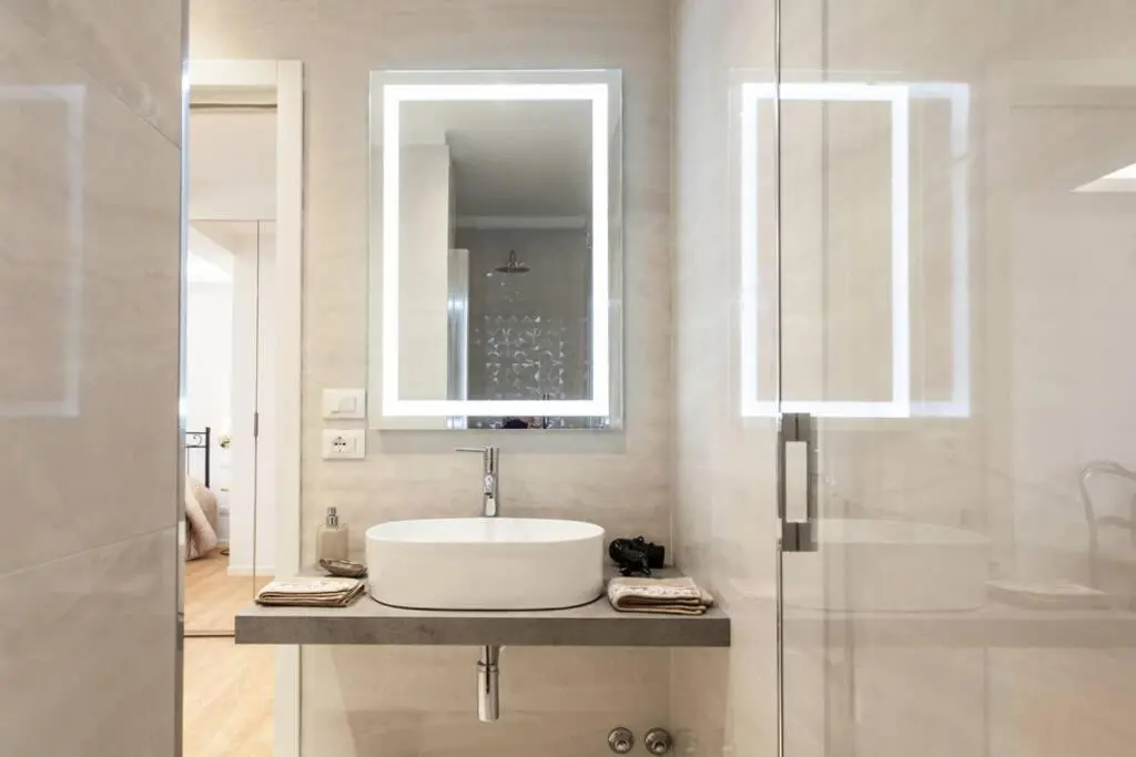 Image 6 of Favola a Venezia