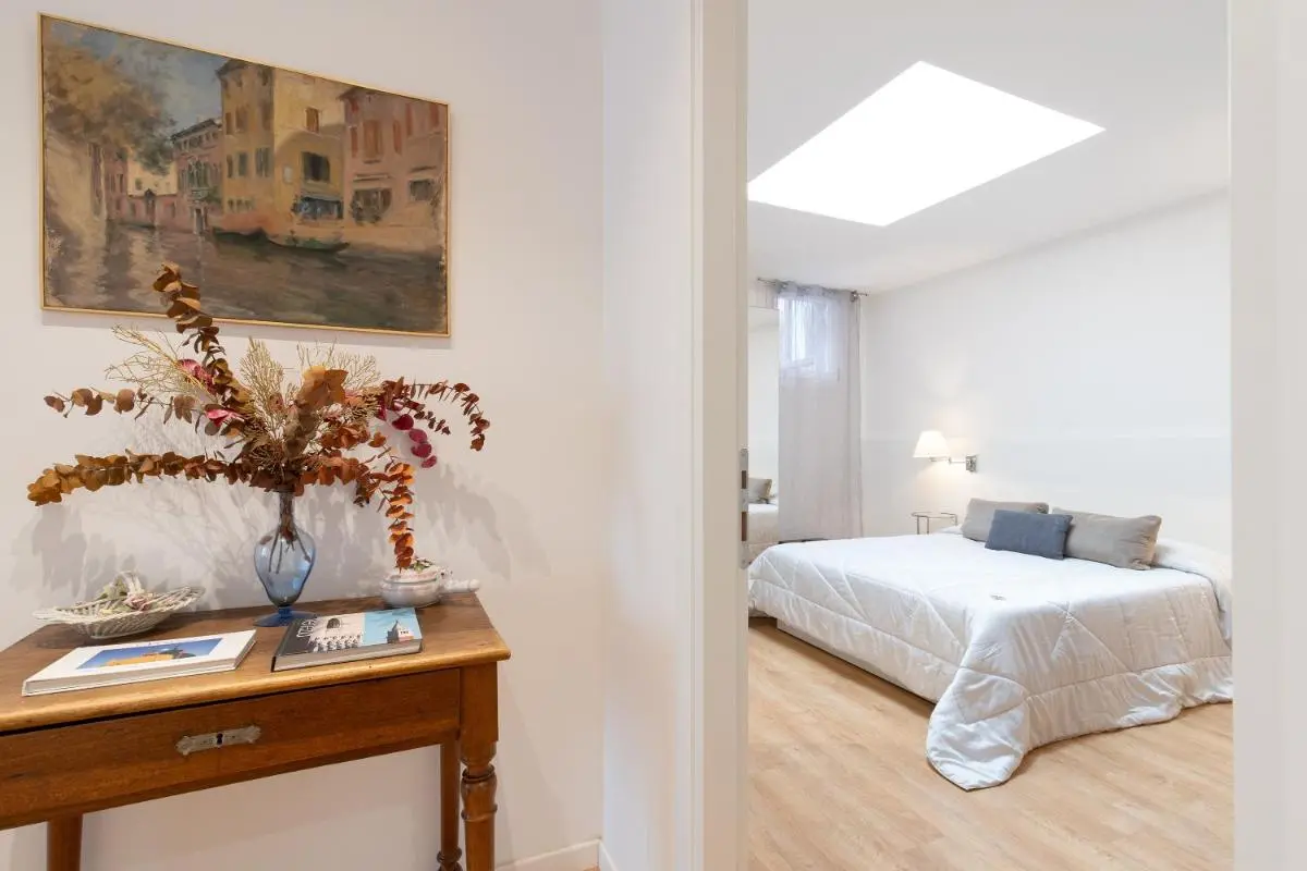 Image 1 of Favola a Venezia