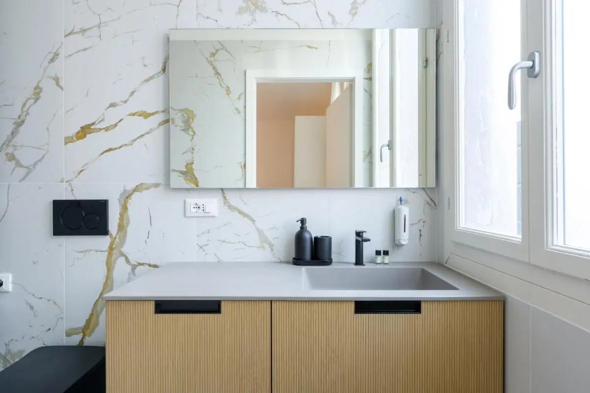 Image 2 of Fondamenta della Misericordia