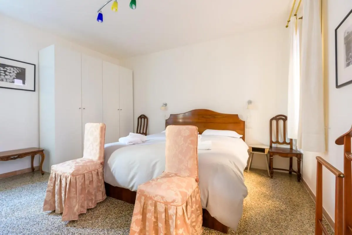 Image 6 of Fondamenta della Misericordia