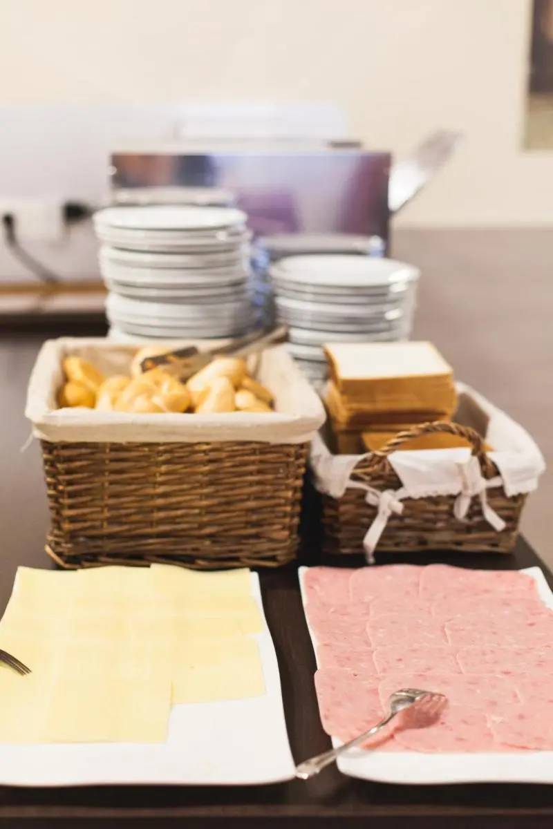 Image 5 of Foresteria Levi