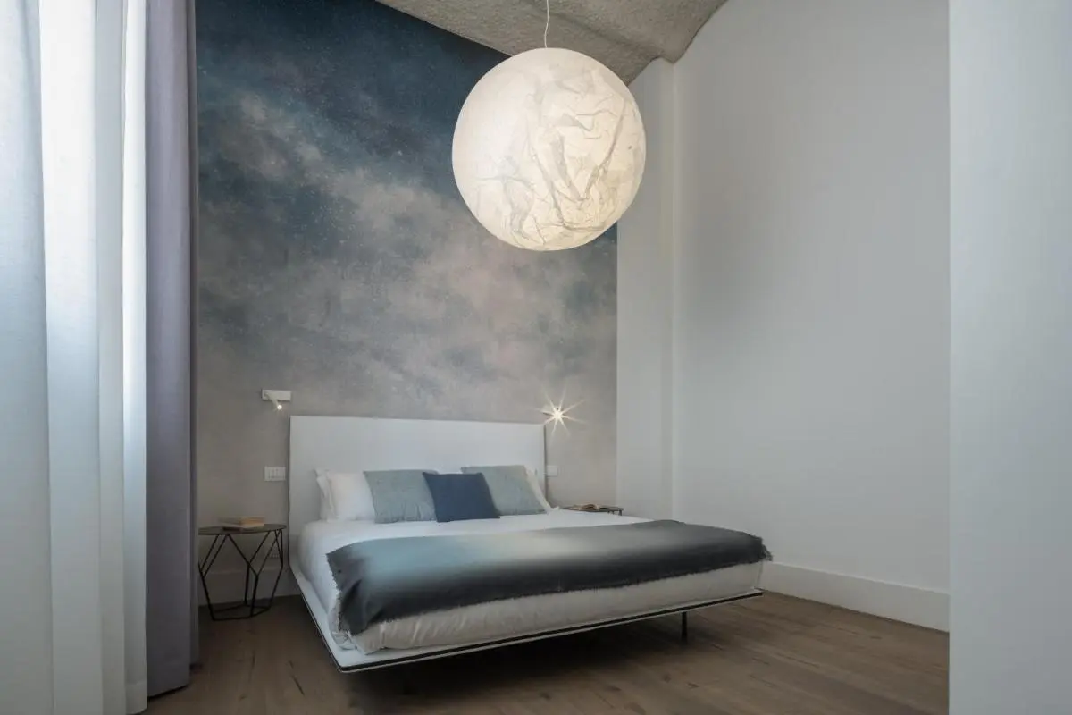 Image 1 of Fornace Loft with Dependance R&R