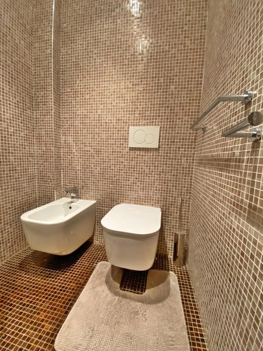 Image 6 of GORGEOUS APARTMENT IN SAN MARCO