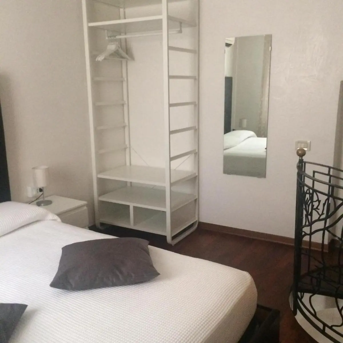 Image 4 of Gioiello di Venezia, Suite Calle del Forno