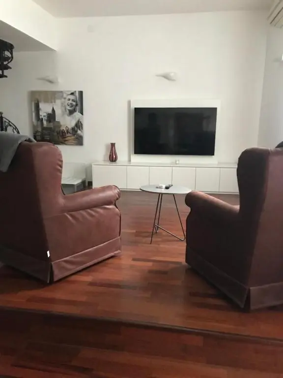 Image of Gioiello di Venezia, Suite Calle del Forno