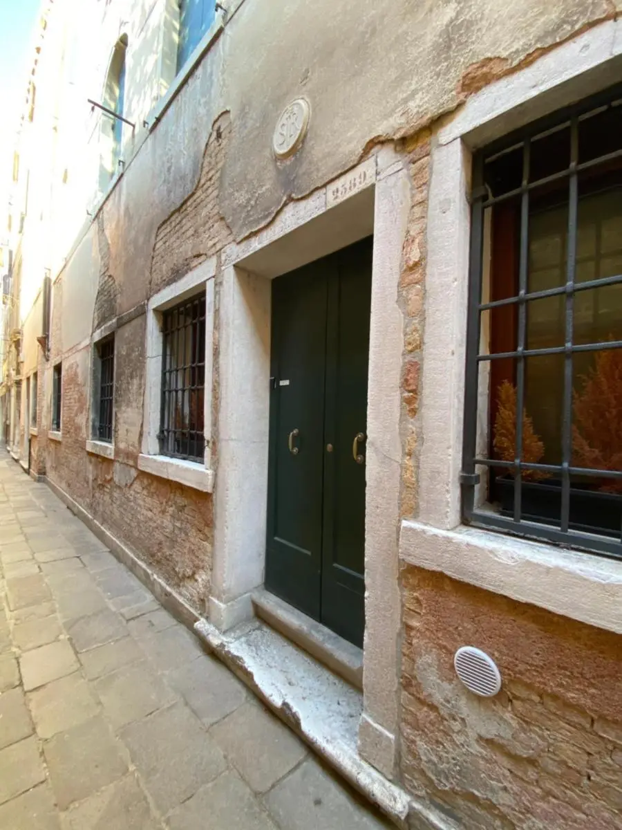 Image 5 of Giorgiapartaments Black exclusive