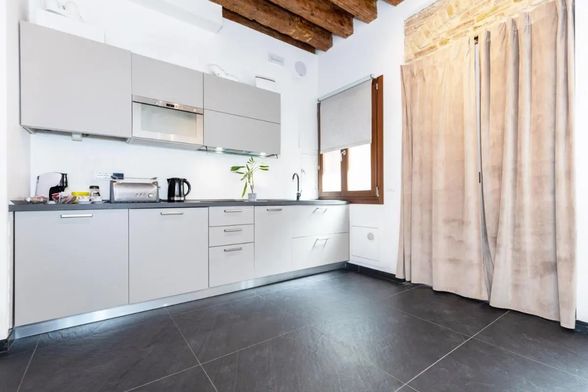 Image 3 of Giorgiapartaments Black exclusive