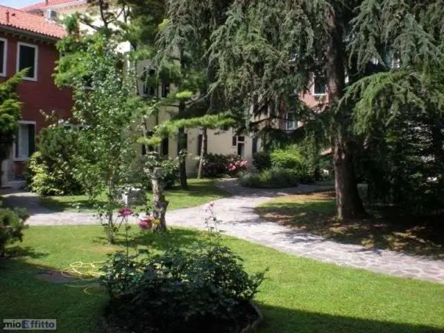 Image 5 of Giudecca Green Apartment