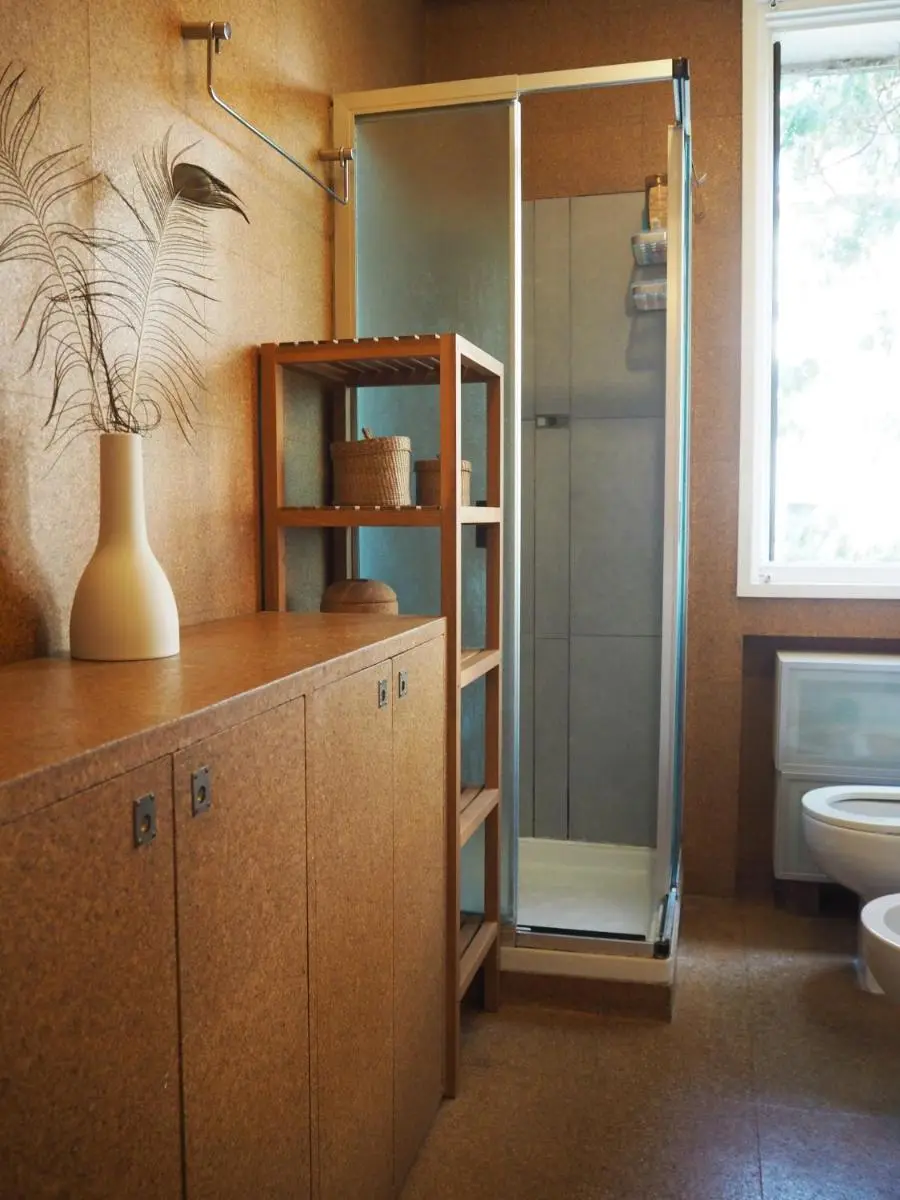 Image 3 of Giudecca Green Apartment