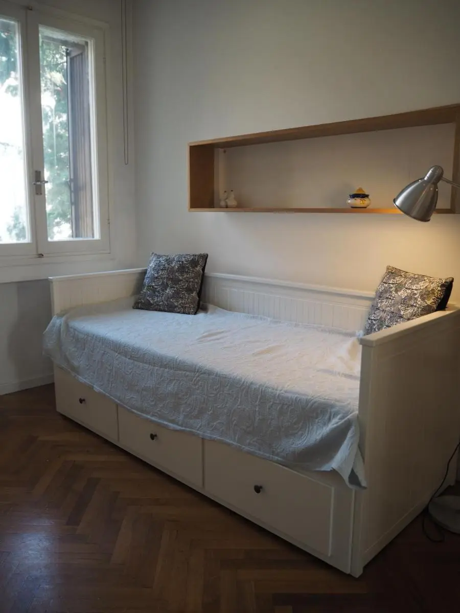 Image 6 of Giudecca Green Apartment