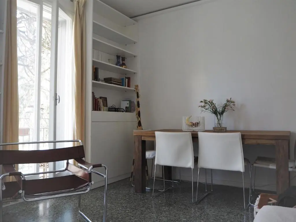 Image of Giudecca Green Apartment