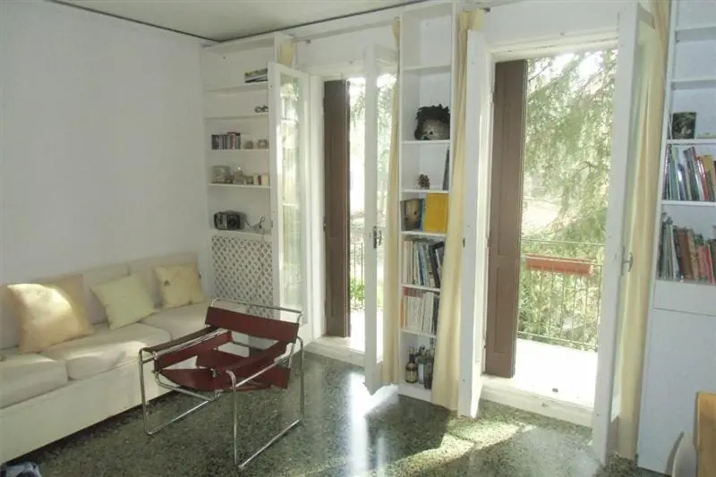 Image 4 of Giudecca Green Apartment
