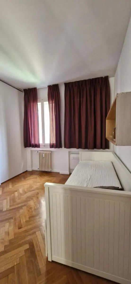 Image 1 of Giudecca Green Apartment