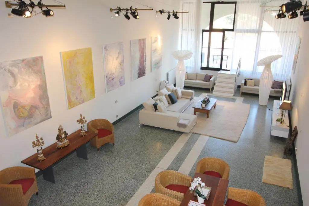 Image of Giudecca Luxury Gallery