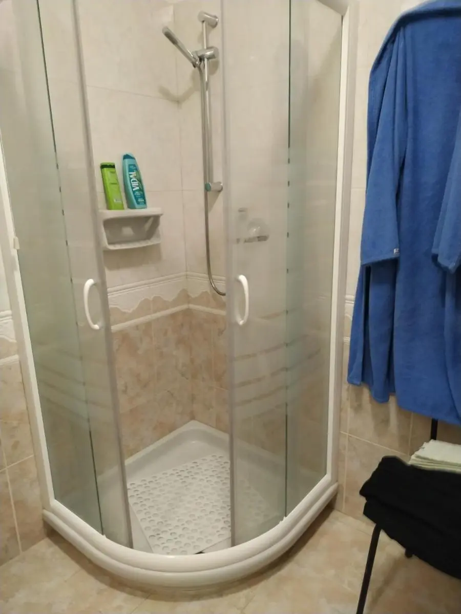 Image 3 of Guizzo apartment Venezia