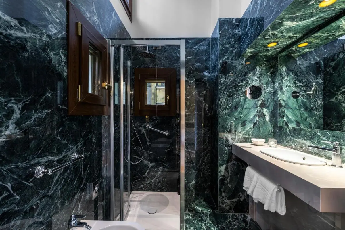 Image 2 of Hotel Casa Verardo Residenza d’Epoca