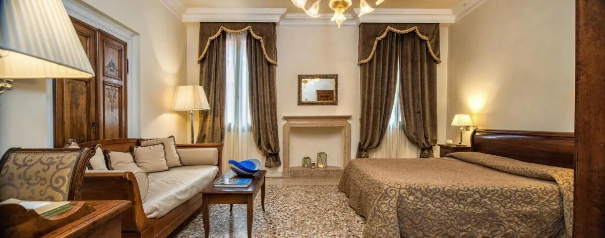 Image 6 of Hotel Dell’Opera