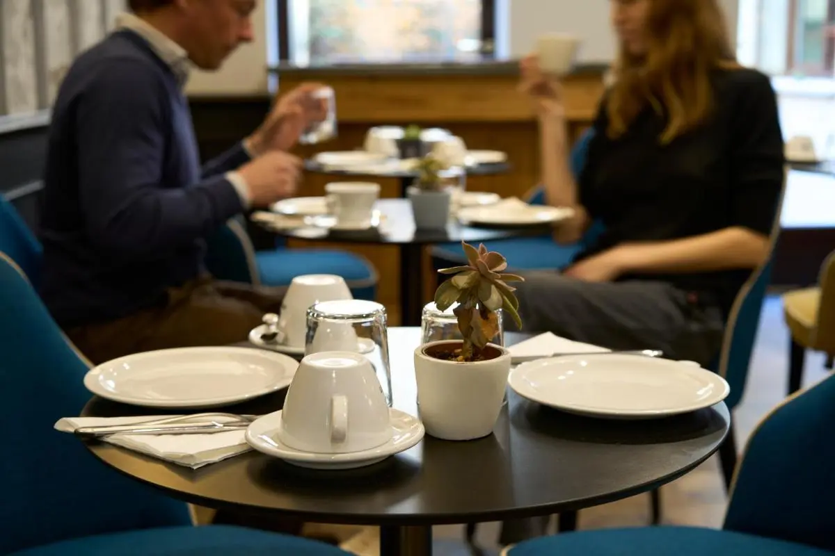 Image 4 of Hotel Do Pozzi