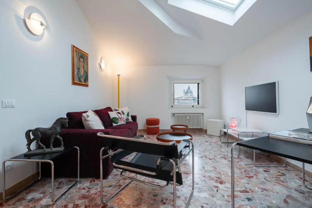 Image 4 of Iconic – Best View in Venice