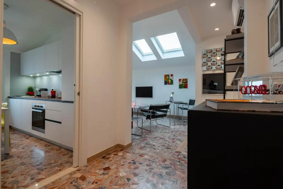 Image 3 of Iconic – Best View in Venice