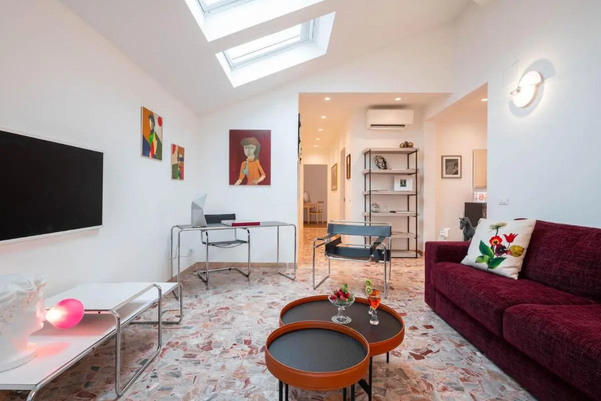 Image 5 of Iconic – Best View in Venice