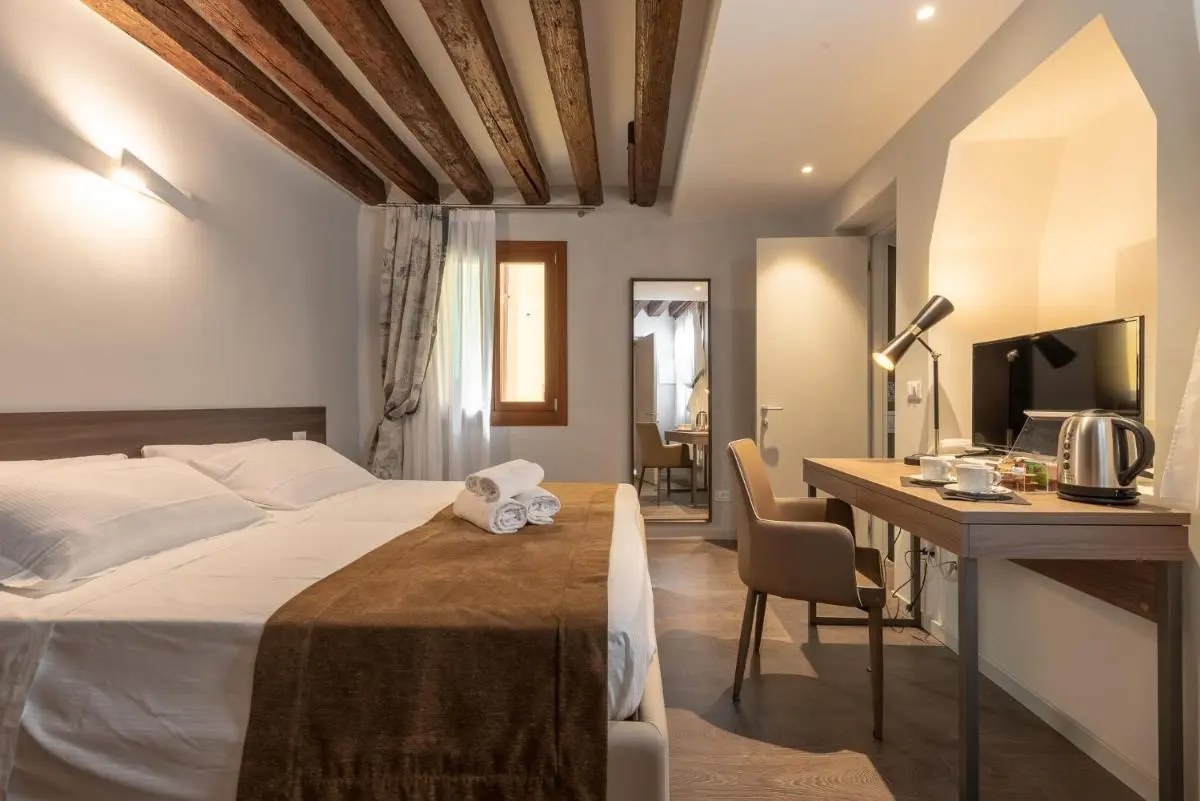 Image 1 of Il Pozzo Magico