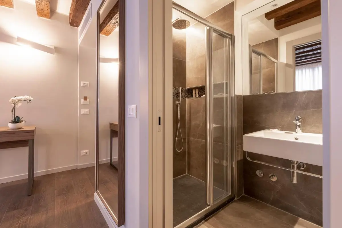 Image 2 of Il Pozzo Magico