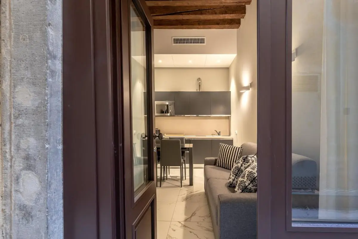 Image 4 of Il Pozzo Magico